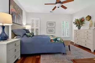 314 Pimpernel St, Summerville, SC 29483 - Photo 39