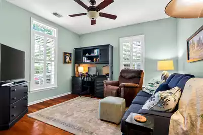 314 Pimpernel Street, Summerville, SC 29483 - Photo 9