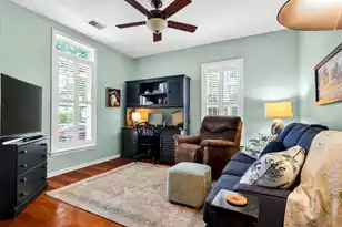 314 Pimpernel St, Summerville, SC 29483 - Photo 9