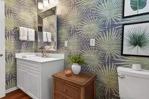 314 Pimpernel St, Summerville, SC 29483 - Photo 33