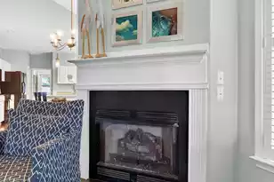 314 Pimpernel St, Summerville, SC 29483 - Photo 15