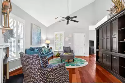 314 Pimpernel Street, Summerville, SC 29483 - Photo 13