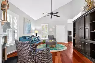 314 Pimpernel St, Summerville, SC 29483 - Photo 13