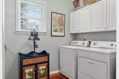 314 Pimpernel Street, Summerville, SC 29483 - Photo 49