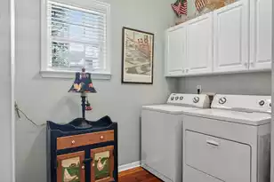 314 Pimpernel St, Summerville, SC 29483 - Photo 49