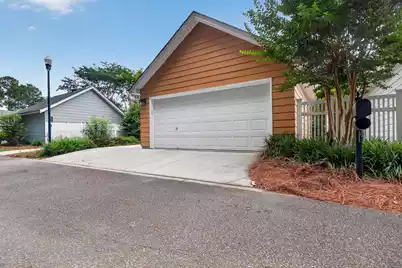 314 Pimpernel Street, Summerville, SC 29483 - Photo 55
