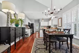 314 Pimpernel St, Summerville, SC 29483 - Photo 23