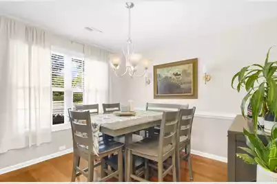 3375 Crowell Lane, Mount Pleasant, SC 29466 - Photo 9