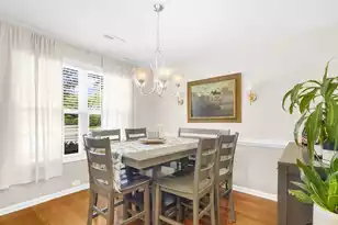 3375 Crowell Ln, Mount Pleasant, SC 29466 - Photo 9