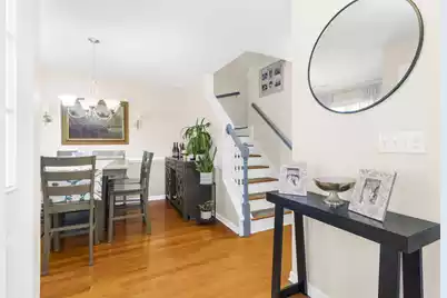 3375 Crowell Lane, Mount Pleasant, SC 29466 - Photo 5