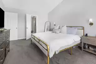 3375 Crowell Ln, Mount Pleasant, SC 29466 - Photo 23
