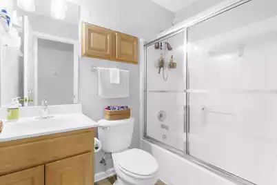 3375 Crowell Lane, Mount Pleasant, SC 29466 - Photo 31
