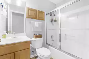 3375 Crowell Ln, Mount Pleasant, SC 29466 - Photo 31