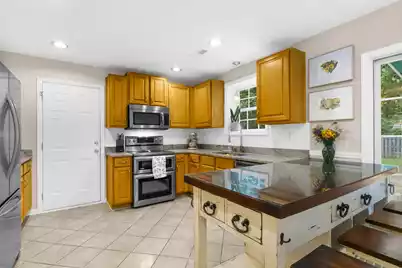 3375 Crowell Lane, Mount Pleasant, SC 29466 - Photo 13