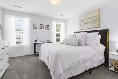 3375 Crowell Lane, Mount Pleasant, SC 29466 - Photo 29