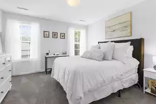 3375 Crowell Ln, Mount Pleasant, SC 29466 - Photo 29