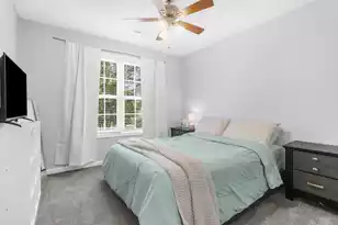 3375 Crowell Ln, Mount Pleasant, SC 29466 - Photo 27