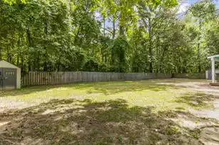 3375 Crowell Ln, Mount Pleasant, SC 29466 - Photo 19