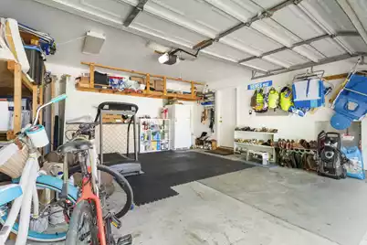 3375 Crowell Lane, Mount Pleasant, SC 29466 - Photo 21