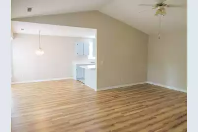 1918 Trimbleston Place, Mount Pleasant, SC 29464 - Photo 3