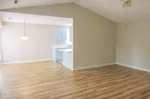 1918 Trimbleston Pl, Mount Pleasant, SC 29464 - Photo 3