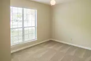 1918 Trimbleston Pl, Mount Pleasant, SC 29464 - Photo 7