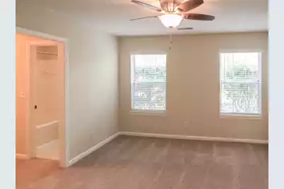 1918 Trimbleston Place, Mount Pleasant, SC 29464 - Photo 5