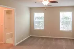 1918 Trimbleston Pl, Mount Pleasant, SC 29464 - Photo 5