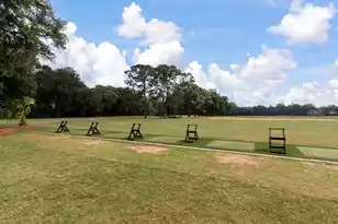 5010 Timber Race Course, Hollywood, SC 29449 - Photo 55