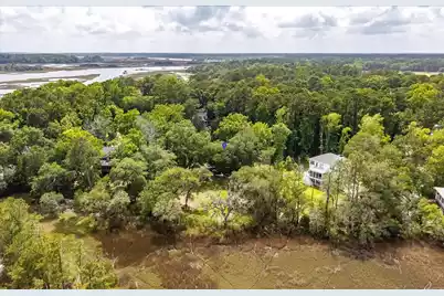 5010 Timber Race Course, Hollywood, SC 29449 - Photo 51