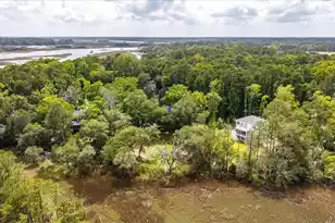 5010 Timber Race Course, Hollywood, SC 29449 - Photo 51
