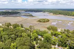 5010 Timber Race Course, Hollywood, SC 29449 - Photo 3