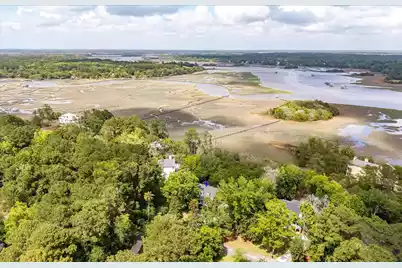 5010 Timber Race Course, Hollywood, SC 29449 - Photo 49