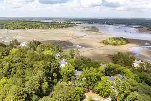 5010 Timber Race Course, Hollywood, SC 29449 - Photo 49