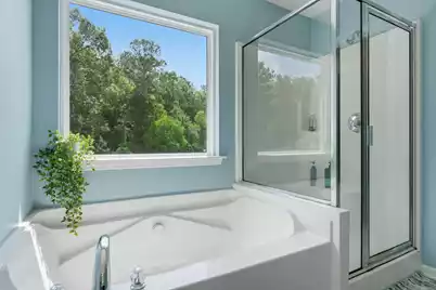 110 Vango Drive, Goose Creek, SC 29445 - Photo 33