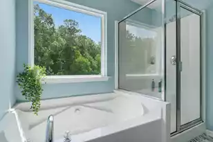 110 Vango Dr, Goose Creek, SC 29445 - Photo 33