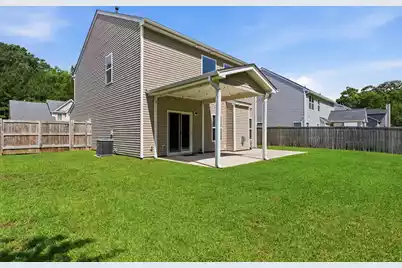 110 Vango Drive, Goose Creek, SC 29445 - Photo 51