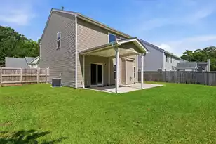 110 Vango Dr, Goose Creek, SC 29445 - Photo 51