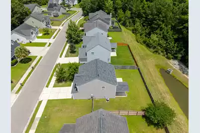 110 Vango Drive, Goose Creek, SC 29445 - Photo 57