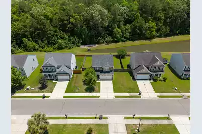 110 Vango Drive, Goose Creek, SC 29445 - Photo 57