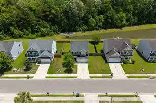 110 Vango Dr, Goose Creek, SC 29445 - Photo 57
