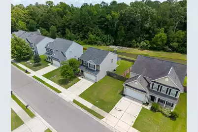 110 Vango Drive, Goose Creek, SC 29445 - Photo 53