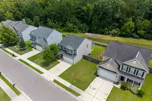 110 Vango Dr, Goose Creek, SC 29445 - Photo 53