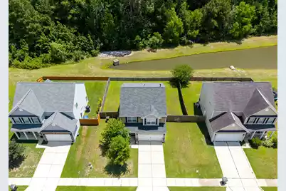 110 Vango Drive, Goose Creek, SC 29445 - Photo 5