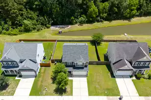 110 Vango Dr, Goose Creek, SC 29445 - Photo 5