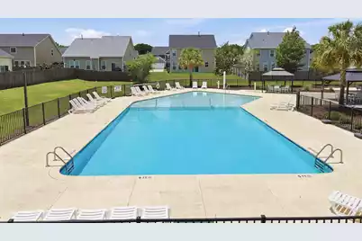 110 Vango Drive, Goose Creek, SC 29445 - Photo 63