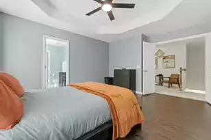 110 Vango Dr, Goose Creek, SC 29445 - Photo 33