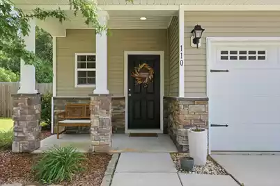 110 Vango Drive, Goose Creek, SC 29445 - Photo 7