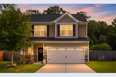 110 Vango Drive, Goose Creek, SC 29445 - Photo 1