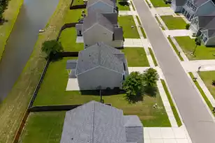 110 Vango Dr, Goose Creek, SC 29445 - Photo 55